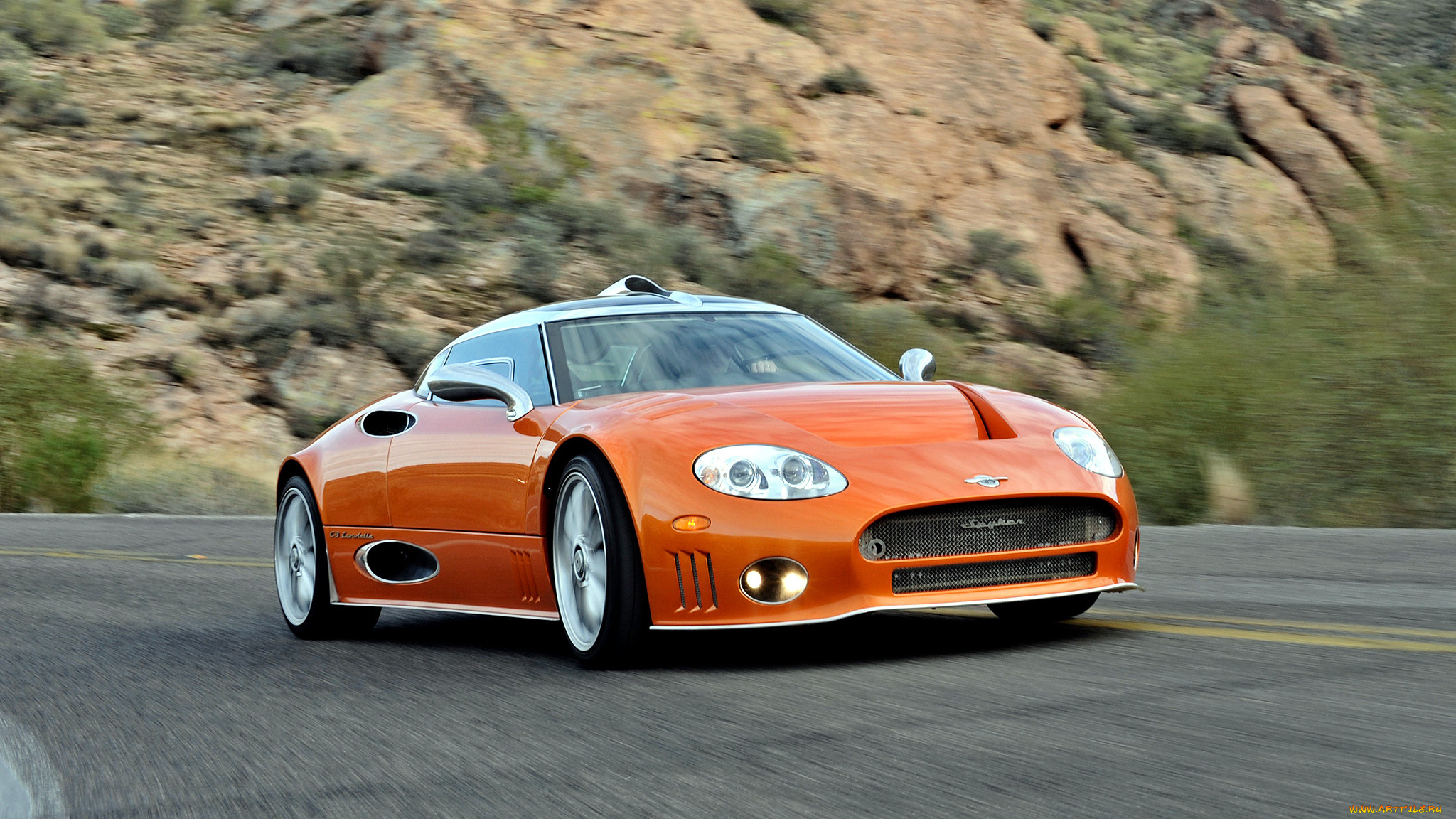 spyker, , , , cars, n, v